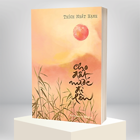 Cho đất nước đi lên