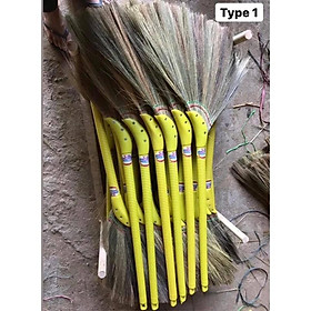 Mua Chổi chít quét nhà