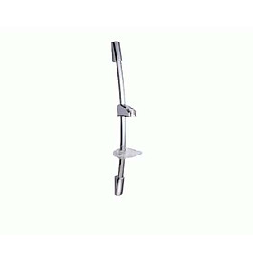 Mua Bộ thanh trượt KX-033