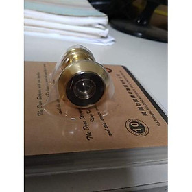 Mua ống nhòm  mắt thần gắn cửa  mắt thần Kingku - 928SB