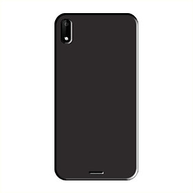 Ốp Lưng Dành Cho WIKO Y50