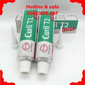 Mua Hợp chất Curil T2