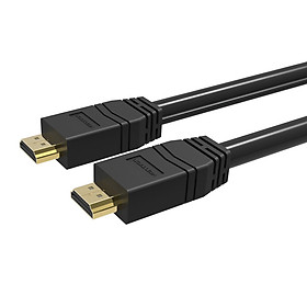 Cáp HDMI v1.4 Vention VDH-A01 dài 20m - Hàng Chính Hãng