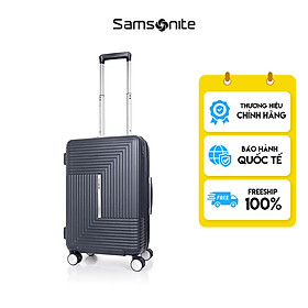 Vali kéo Samsonite Apinex Spinner EXP