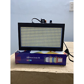Mua  GTP  ĐÈN CHỚP LIGHT 390 BÓNG - DÙNG TRONG SÂN KHẤU VŨ TRƯỜNG   QUÁN BAR.