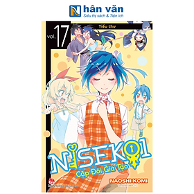 info-icon