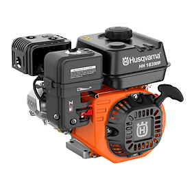 Mua Động cơ 4 kỳ Husqvarna