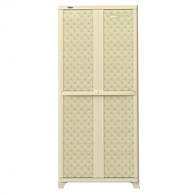 Mua Tủ Nhựa Wing - L Duy Tân 1231