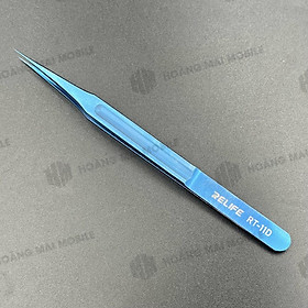 Mua Panh nhíp RELIFE 11D - 15D (2 kiểu đầu)