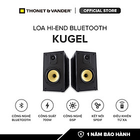 Mua Loa Bluetooth Thonet And Vander KUGEL