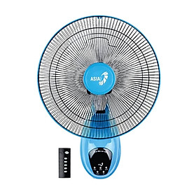 Mua Quạt treo Asia VY377192 Xanh Thiên Thanh - Hàng chính hãng