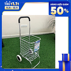 Mua Xe kéo đi chợ cao cấp NiNDA X-800C