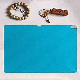 Mua Dán Màn Hình PaperLike Film Dành Cho SamSung Galaxy Tab S8/ S8 Plus/ S8 Ultra Tấm dán Chống Vân Tay  Thao tác Viết  Vẽ y như giấy  chống lóa - Hàng Nhập Khẩu