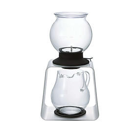 Mua Hệ Thống Pha Trà Hario Largo - Mã TDR-8006T