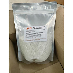 Mua ROC Siêu Tẩy Rong Rêu Trên Nền Xi Măng