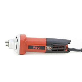 Máy mài khuôn cầm tay 6mm FEG EG-905