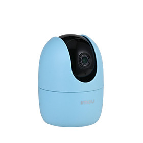 Camera IPC-BA220P-IMOU - Dahua - Hàng chính hãng