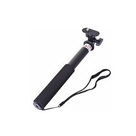 Mua Gậy nhôm cho Gopro 01