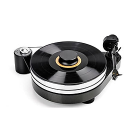 Mua Đầu đĩa than Pro-Ject RPM 9 Carbon HÀNG CHÍNH HÃNG NEW 100%