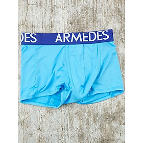 SIZE S-M - Quần Lót Boxers Armedes Underwear Boxers