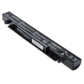 Mua Pin dành cho Laptop Asus P550L hàng nhập khẩu