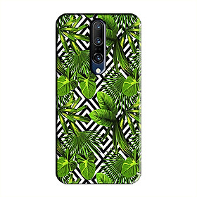 ỐP LƯNG IN DÀNH CHO ONEPLUS 7 PRO