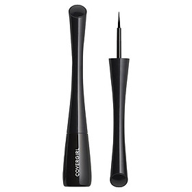 Kẻ mắt nước NYX Vinyl Liquid Liner