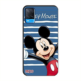 Ốp Lưng Dành Cho OPPO A54