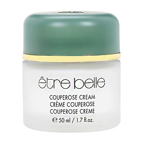Kem dưỡng cho da nhạy cảm Couperose Cream Être Belle