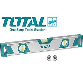Mua Thước thủy có từ Total
