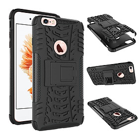 Ốp lưng chống sốc Fashion dành cho Iphone 6 và 6s