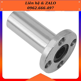 Mua Con Trượt ray trượt tròn LMF LMF60LUU |  LMF60