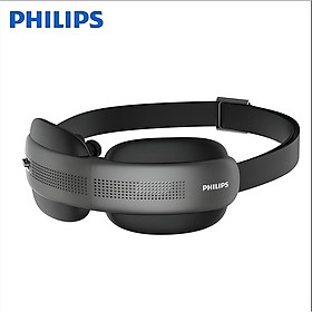 Máy massage mắt Philips PPM5202E - HÀNG CHÍNH HÃNG