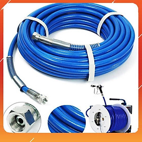 Mua Dây phun sơn công nghiệp 5m Khả năng chịu áp lực cao  hiệu suất vượt trội 206811