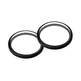 Mua Nắp bảo vệ lens Gopro Max 360