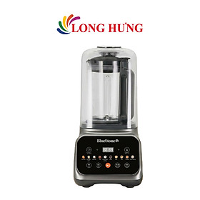 Mua Máy xay nấu đa năng Bluestone BLB-6041 - Hàng chính hãng