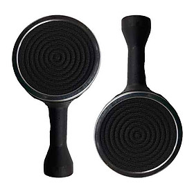 Mua Bộ điếu gang đơn hồng ngoại FI95mm