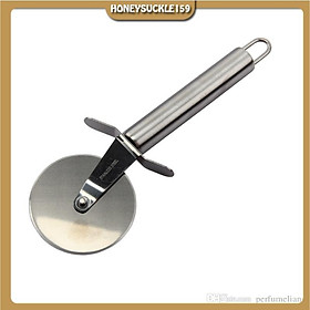 Mua Dao cắt pizza cỡ nhỏ 20cm