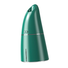 Air Humidifier  Difuser 200ml Air  for Baby Room