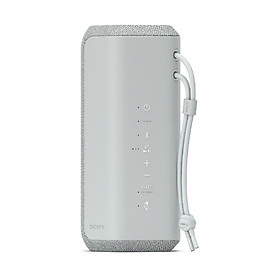 Mua Loa di động bluetooth SONY SRS-XE200 - Hàng Chính Hãng