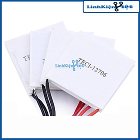 Mua Combo Bộ 4 Chiếc Sò Nóng Lạnh 4x4Cm Cao Cấp