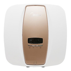 Máy nước nóng Midea D30-25EVA