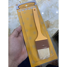 Mua Chổi quét khuôn SN4120