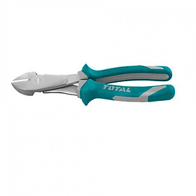 Mua Kềm cắt cắt đầu nặng 7   total THT27716