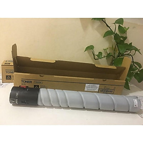 Mua Hộp mực dành cho  máy photo Konica Minolta Bizhub 224 / 284/364 (TN322_323)_330g