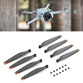 Smart Aircraft  for  Mini 3  Accessories