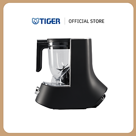 Máy Xay Sinh Tố TIGER SLB-A10W 1 Lít - Hàng chính hãng