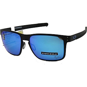 Kính mát unisex Oakley OO4123 10 chính hãng