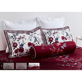 Mua Vỏ gối 45*65 EPC21056