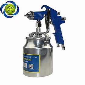 Mua Súng phun sơn C-Mart W-77S 1000cc